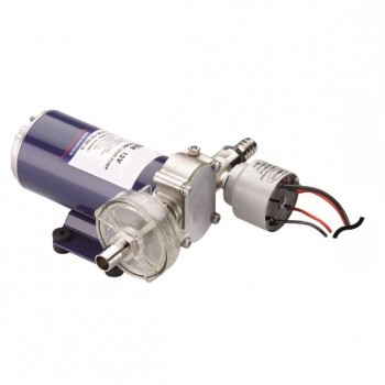 Pompe à eau Coserwa