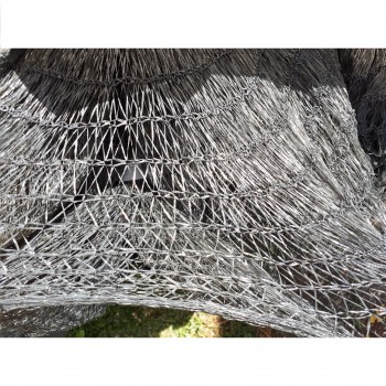 Filet Diwa FreshNet LZ45