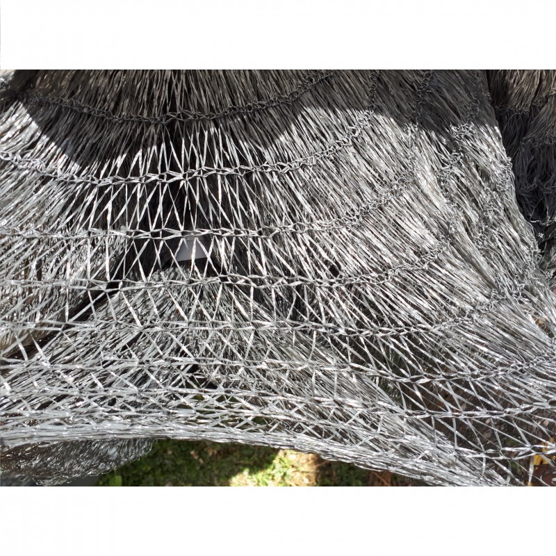 Filet Diwa FreshNet LZ45