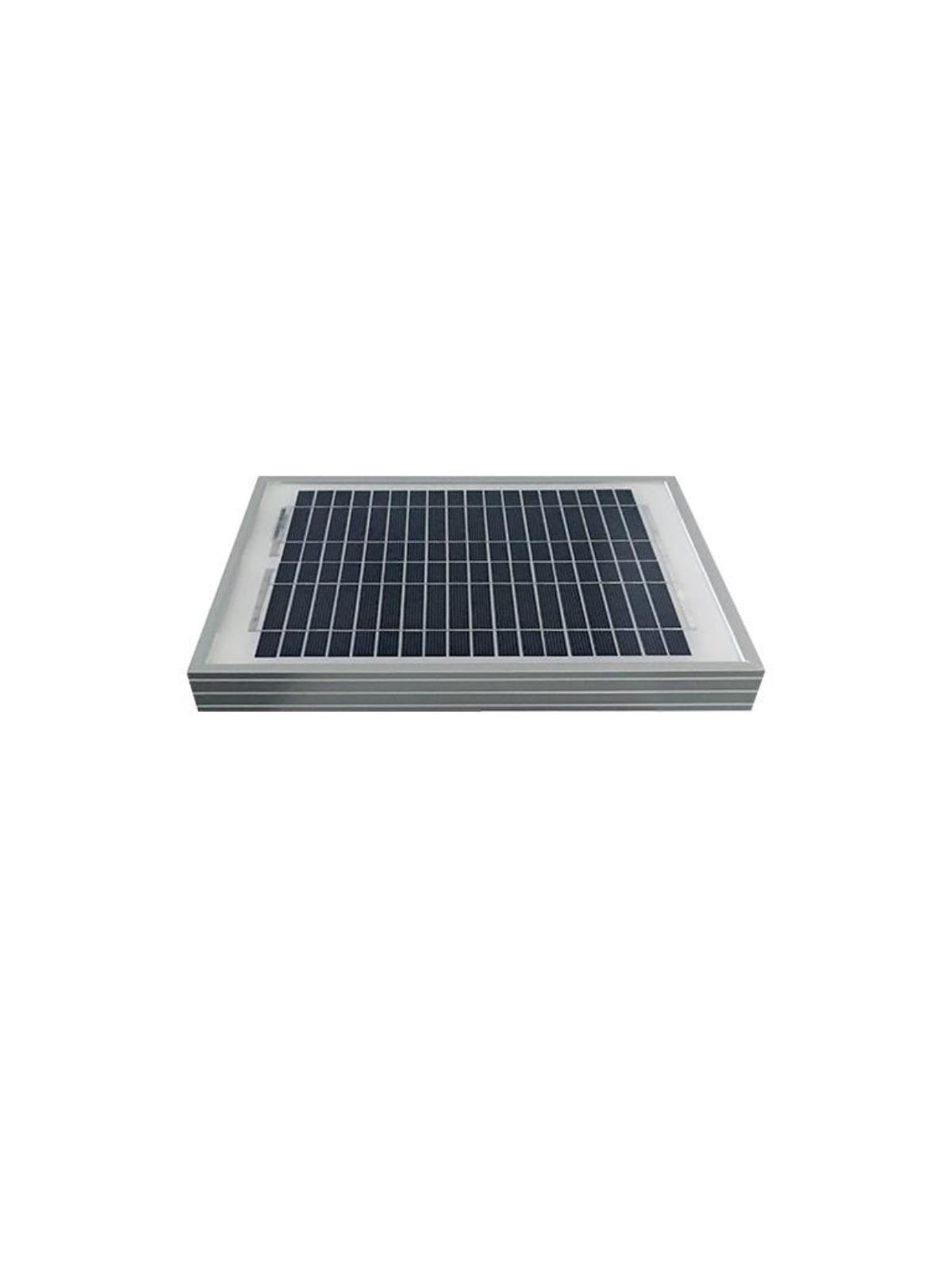 Module Photovoltaïque UltraSon (Type 652)