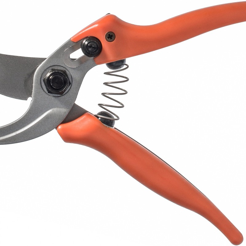 Sécateur faible poids