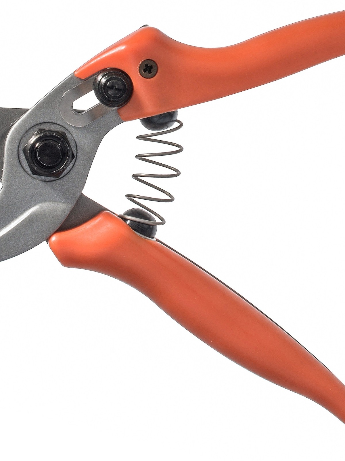 Sécateur faible poids