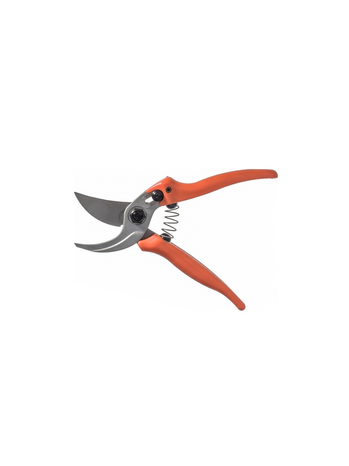 Sécateur compact