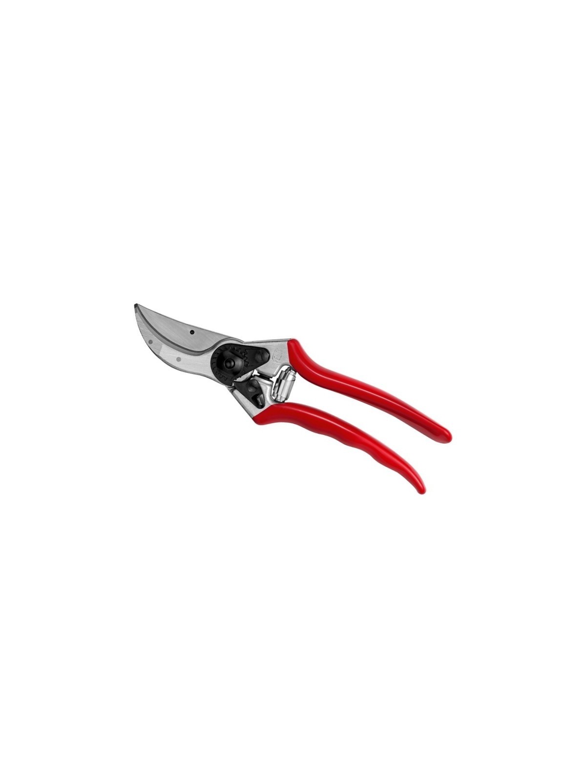 Sécateur grandes mains