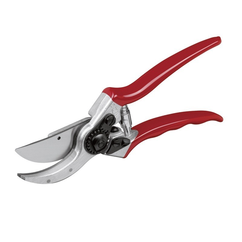 Sécateur Felco 2 - Grandes Mains