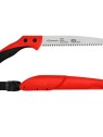 Scie Felco 621 - Coserwa
