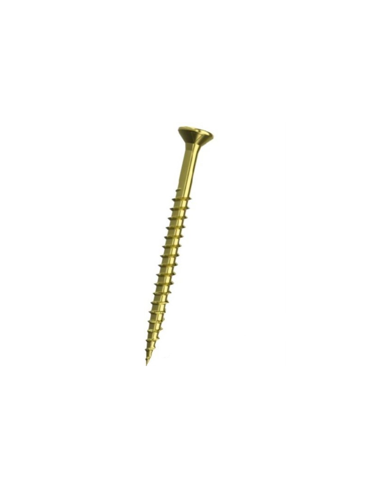 Vis Spéciale 6x80 mm Torx