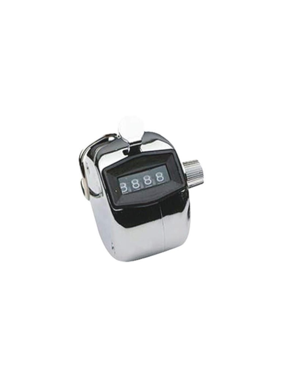 Compteur mécanique - Coserwa