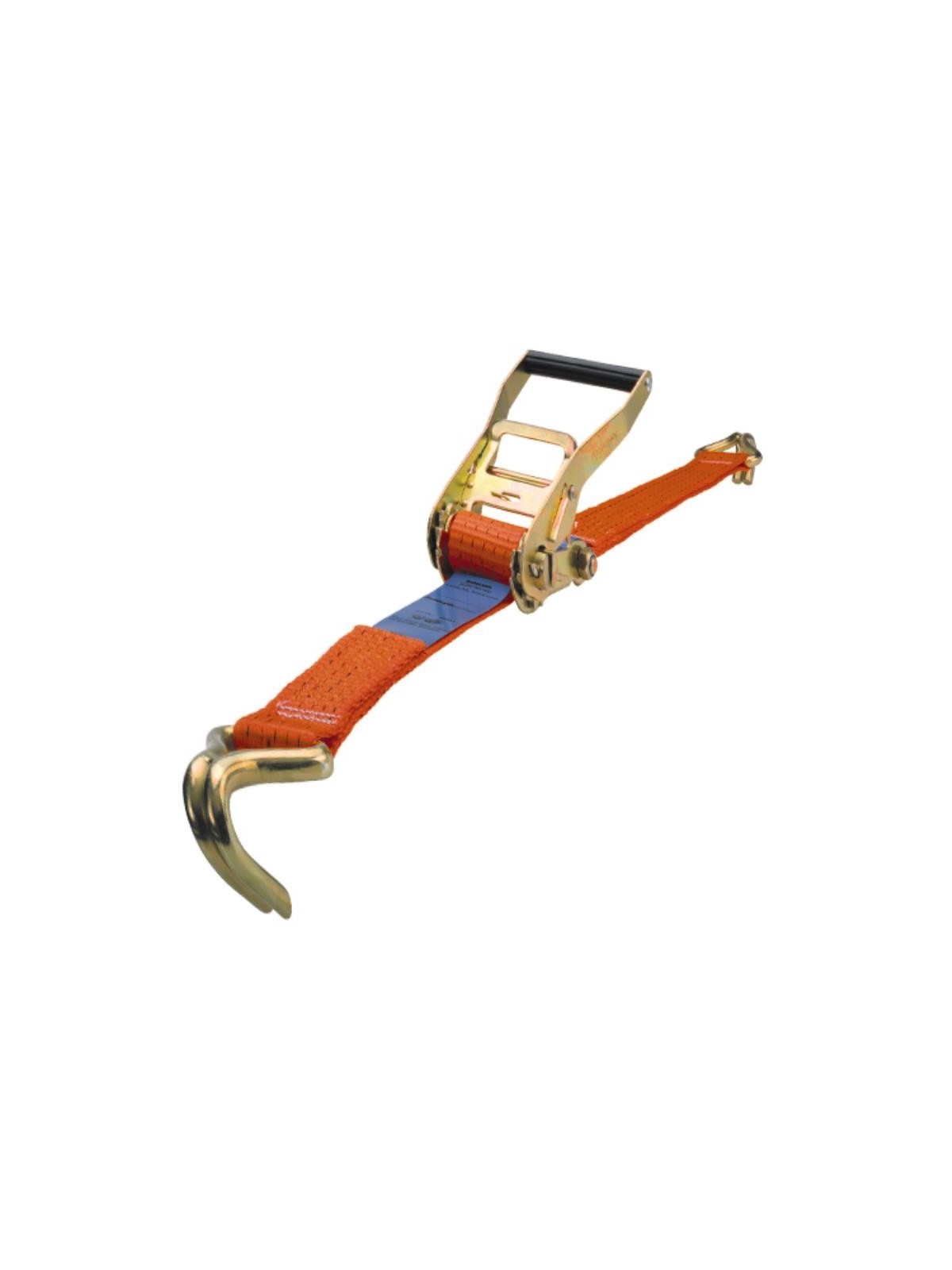 Sangle d'arrimage - Coserwa