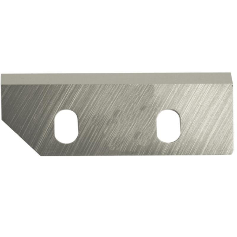 Couteau Wacker lot de 2. - Coserwa