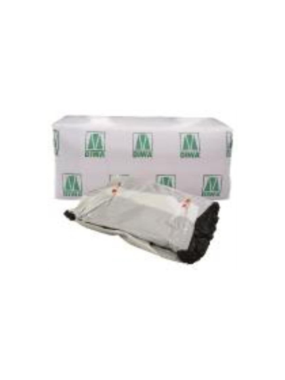 Filet Diwa FreshNet LZ45