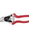 Sécateur Felco 6 - Mains Normales