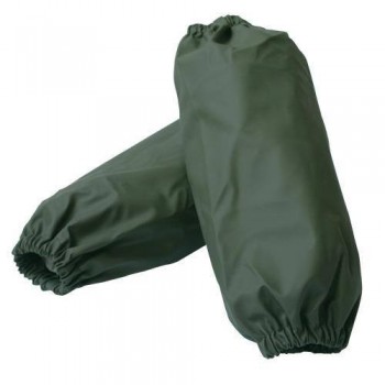 Protection d'avant-bras ELKA 300