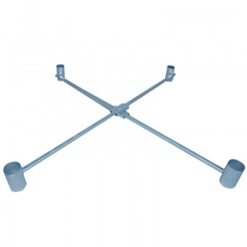 Présentoir sapin de Noël - Coserwa