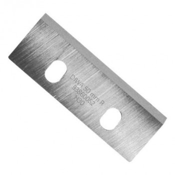 Couteau pour tête de fraisage