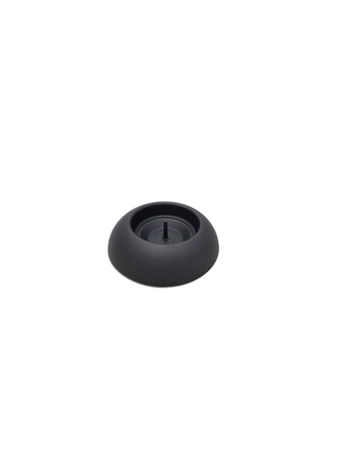 Pied easyfix pour sapin - noir - Coserwa
