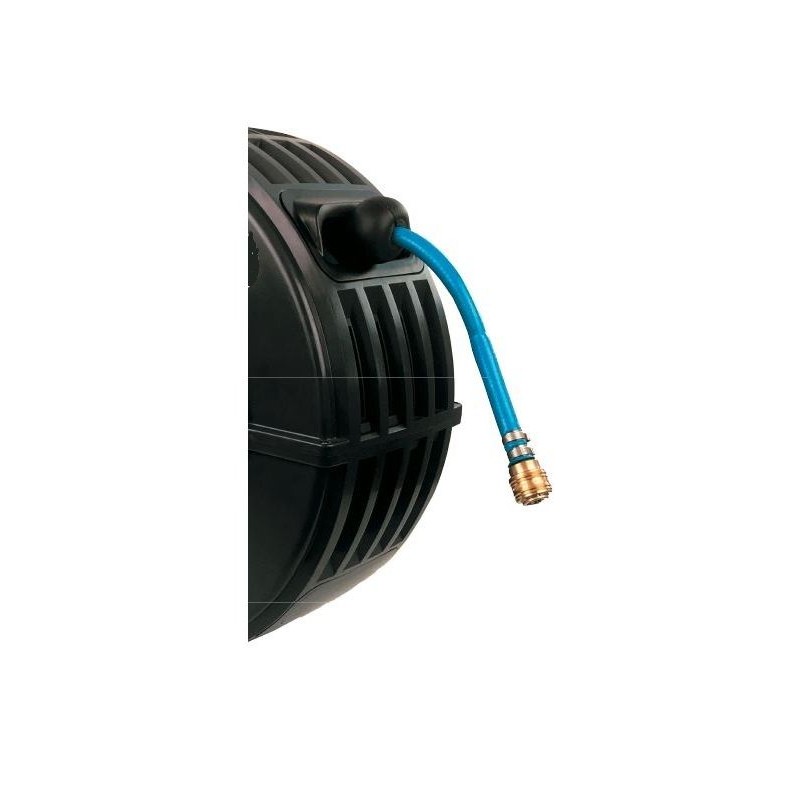 tuyau air comprimé - EBR3