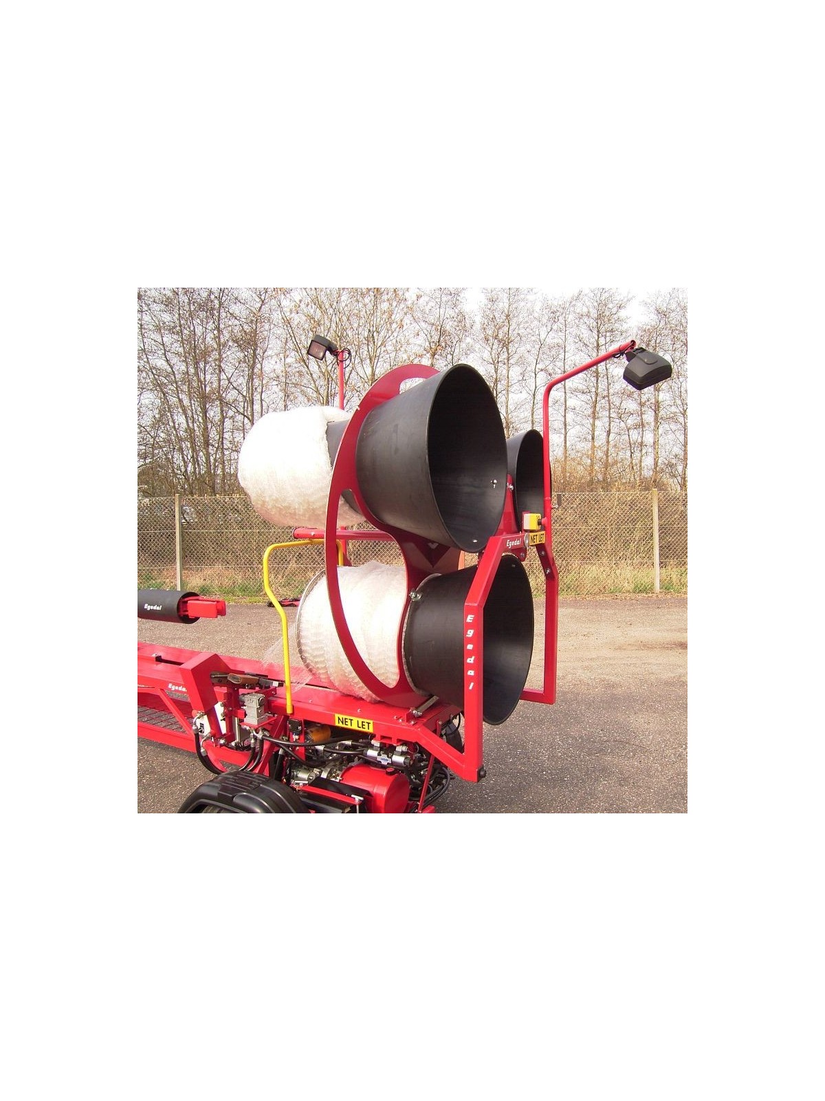 éclairage des postes de travail