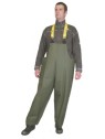 Salopette imperméable ELKA 320