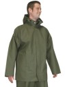 Veste imperméable ELKA - coserwa