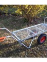 chariot brouette CC