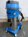 aspirateur compact