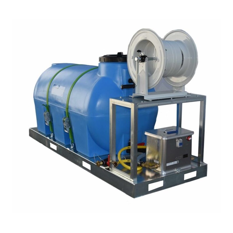 groupe arrosage pompe electrique_coserwa