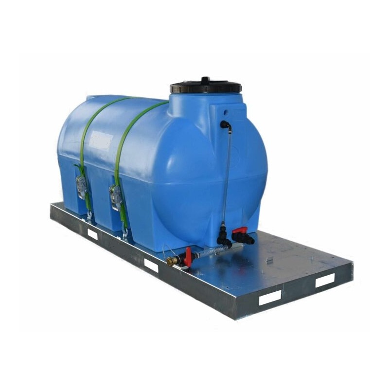 arrosage cuve seule_coserwa