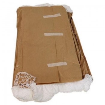 manchette filet cellulose ST45