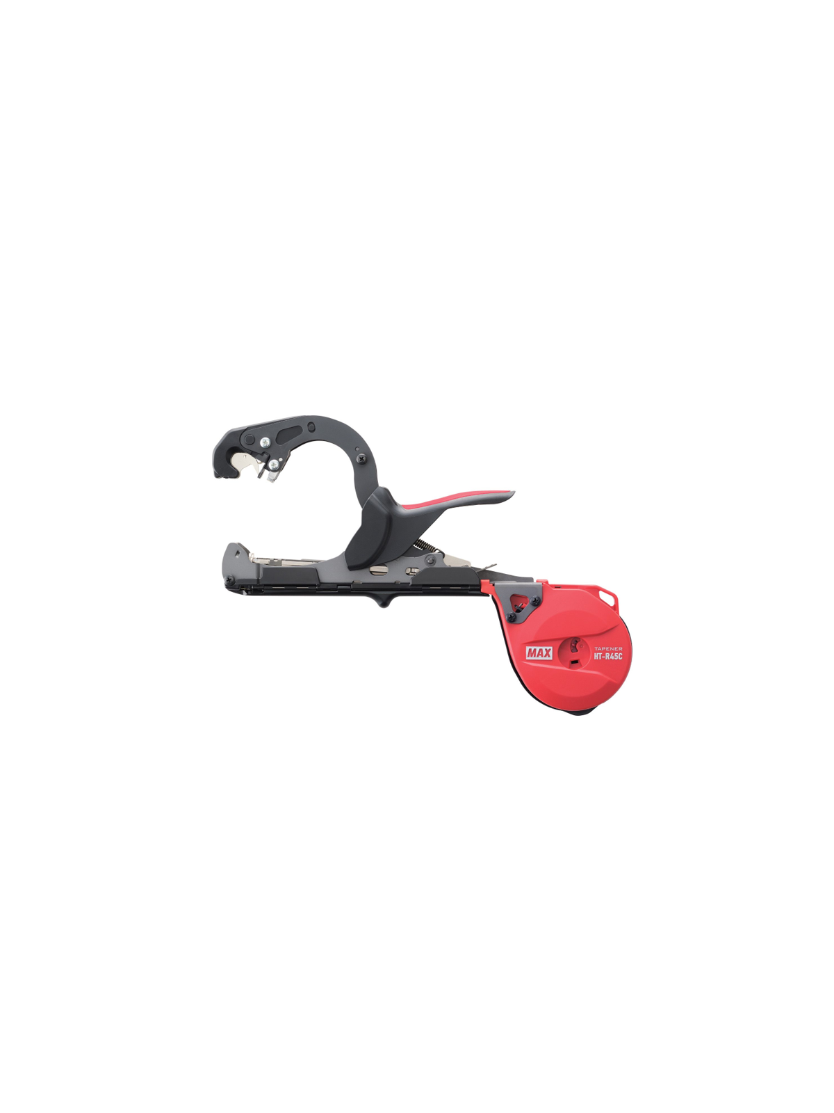 Pince MAX HT-R45C