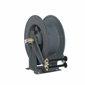 enrouleur automatique sans tuyau EA610