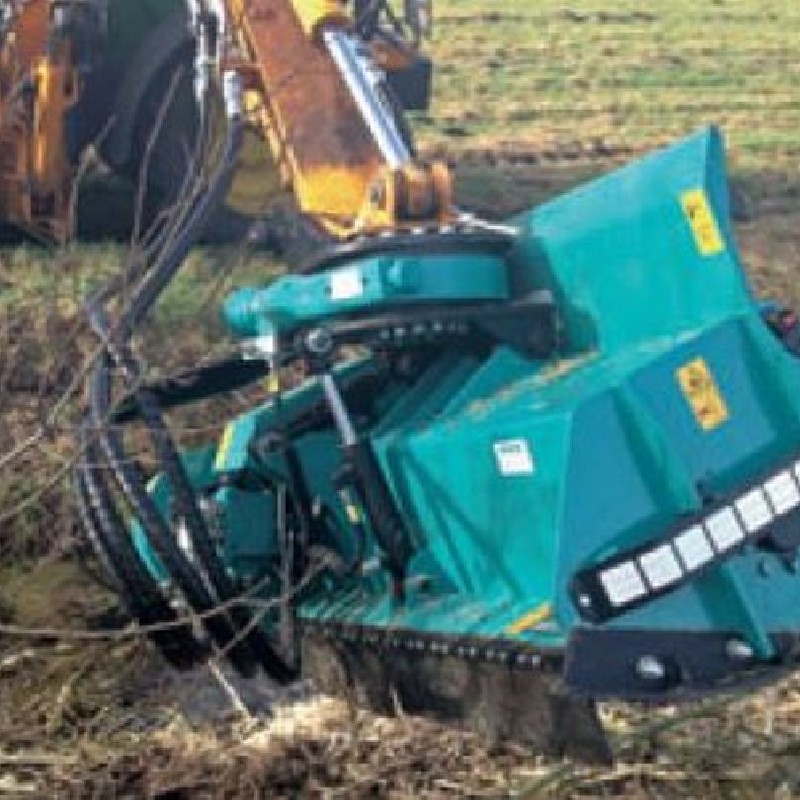 entretien espaces verts