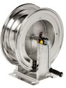 enrouleur manuel EM610 inox