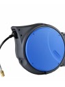 Enrouleur air AML
