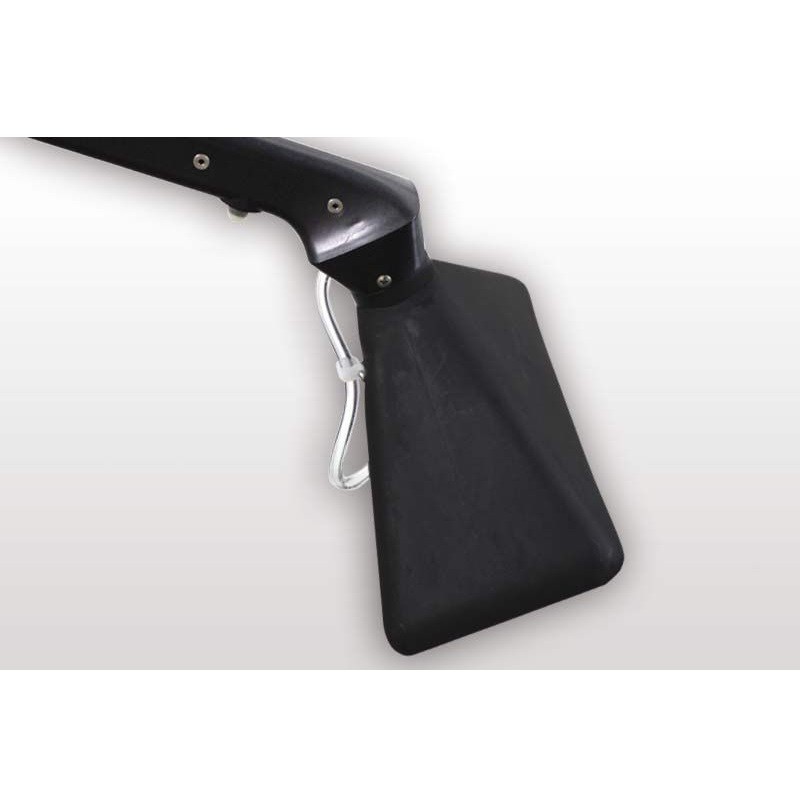 cache rectangulaire 30cm