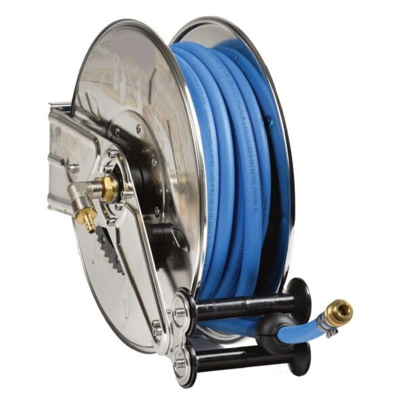 EA310 inox alimentaire