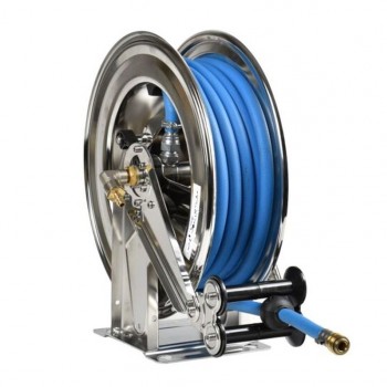 EA400 inox eau potable