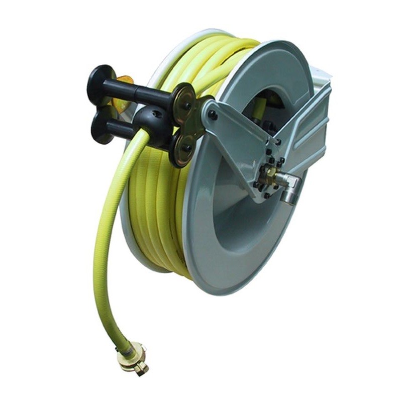 EA510 Eau Froide expo