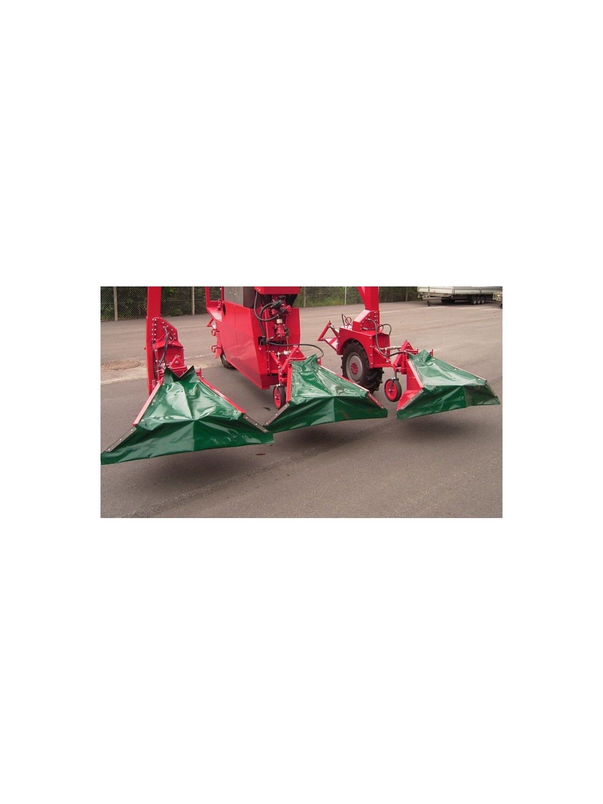 cache mobile en ligne