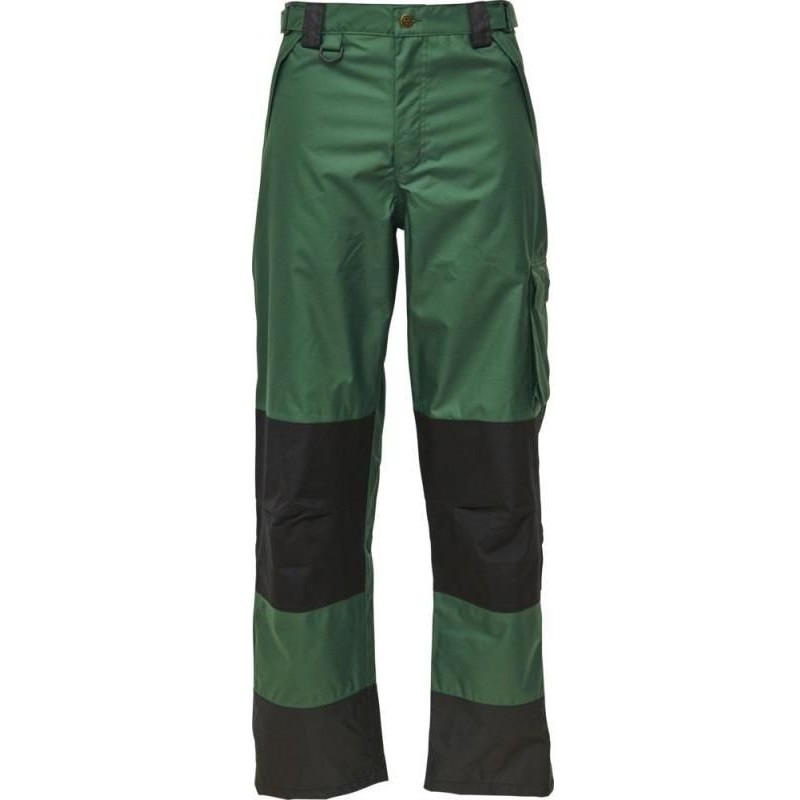pantalon Xtreme avant