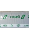Ecogiro ST45