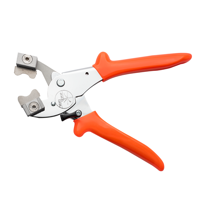 Pince à scarifier Top Stop Twist