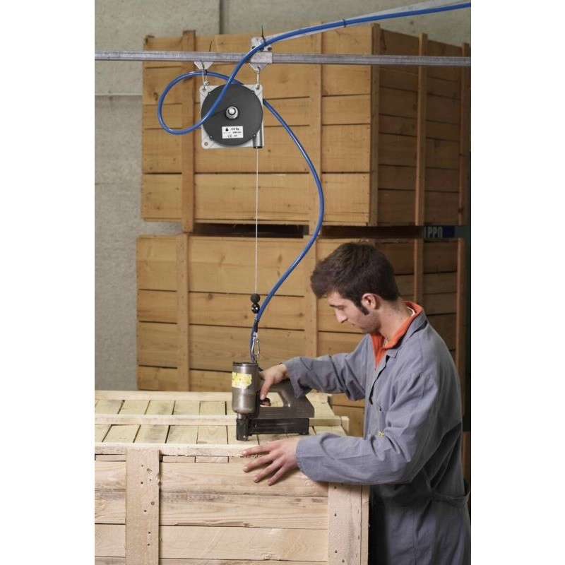 équilibreur de charge