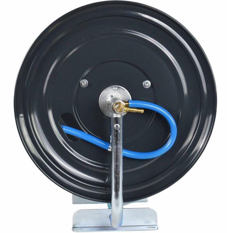 exemple raccordement