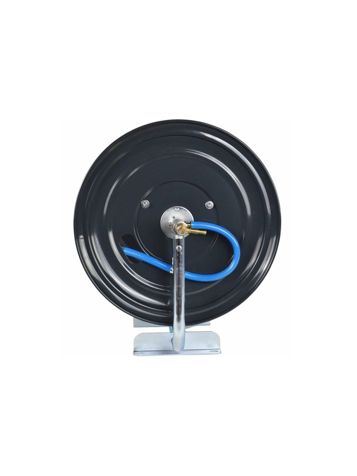 exemple raccordement