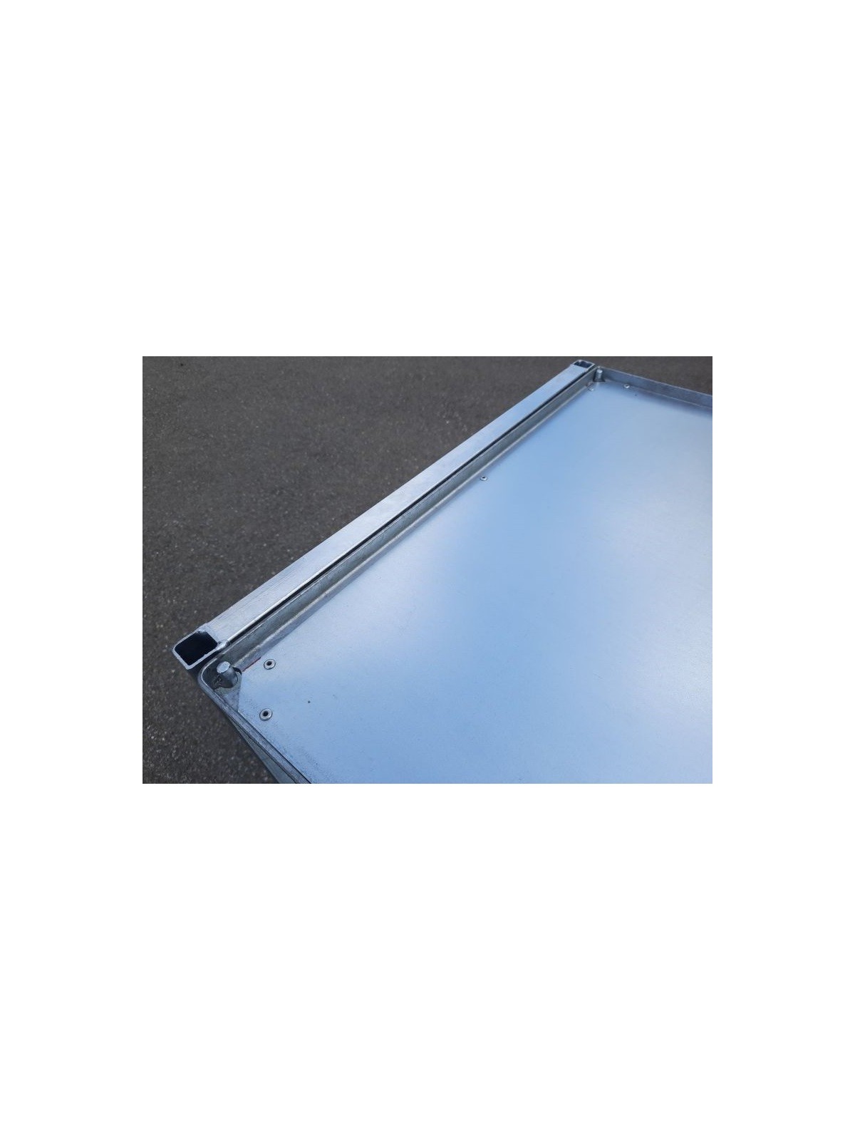 table détail plateau