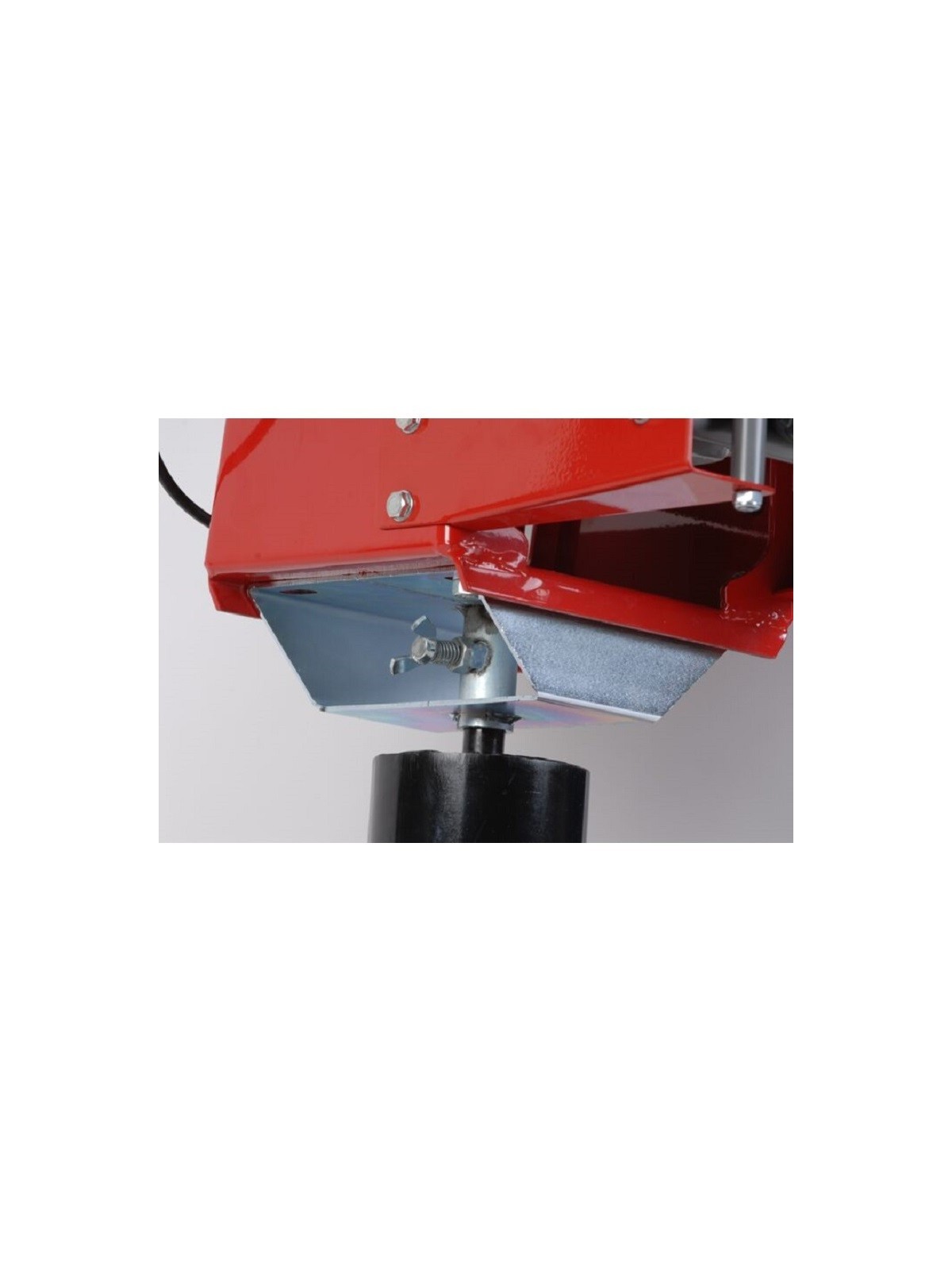 Support pivotant 660