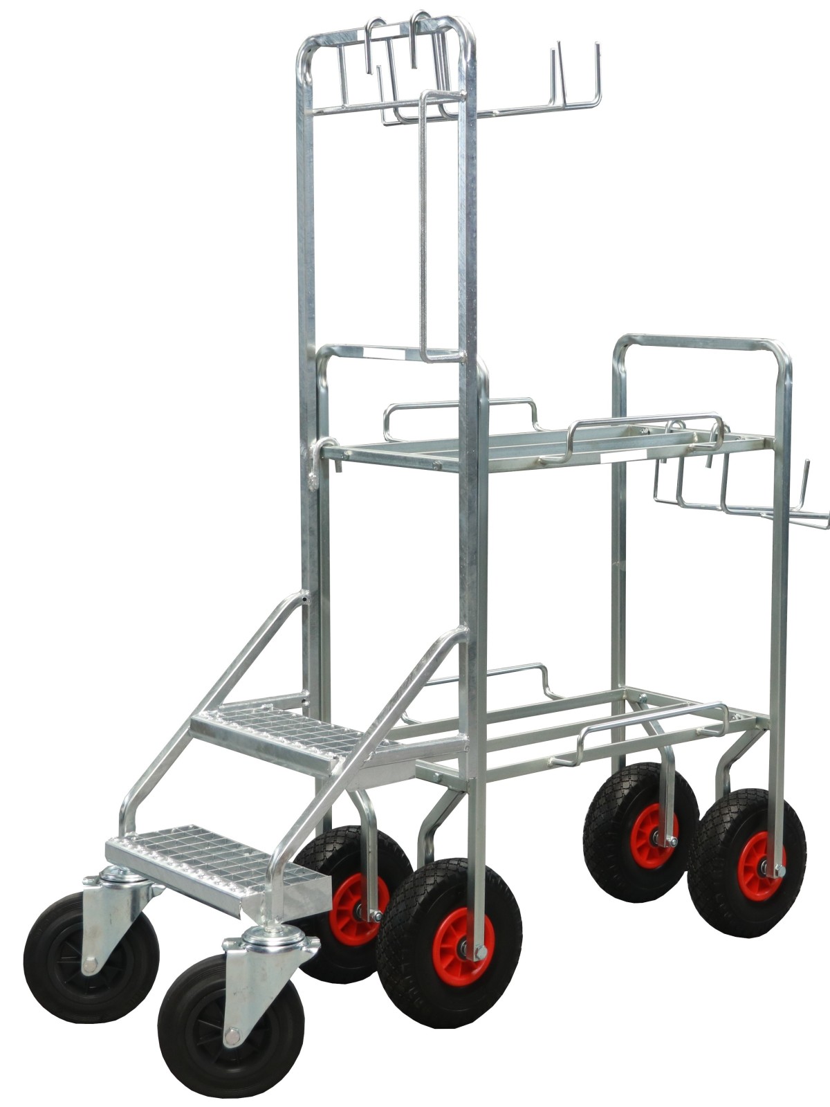 avec echelle 2marches