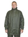 Veste imperméable Diwa