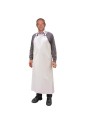 Tablier de protection - Alimentaire